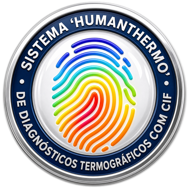 Human Thermo